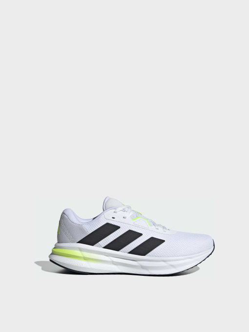 Кросівки для бігу Adidas Galaxy модель JP6600 Фото