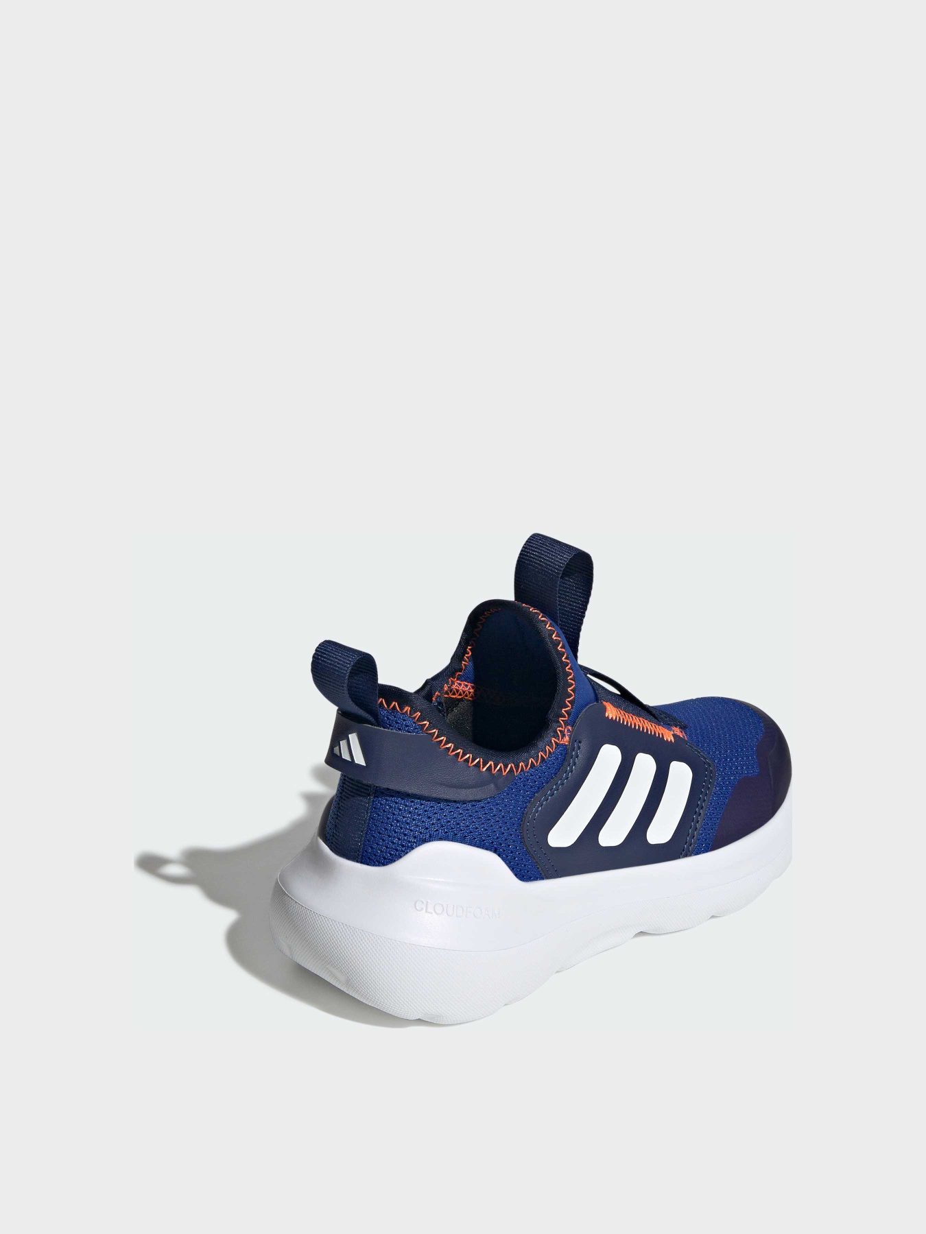 Кросівки Adidas модель JP6762 Фото