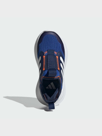 Кросівки Adidas модель JP6762 Фото
