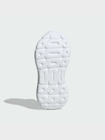 Кросівки Adidas модель JP6762 Фото