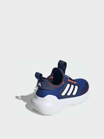 Кросівки Adidas модель JP6762 Фото