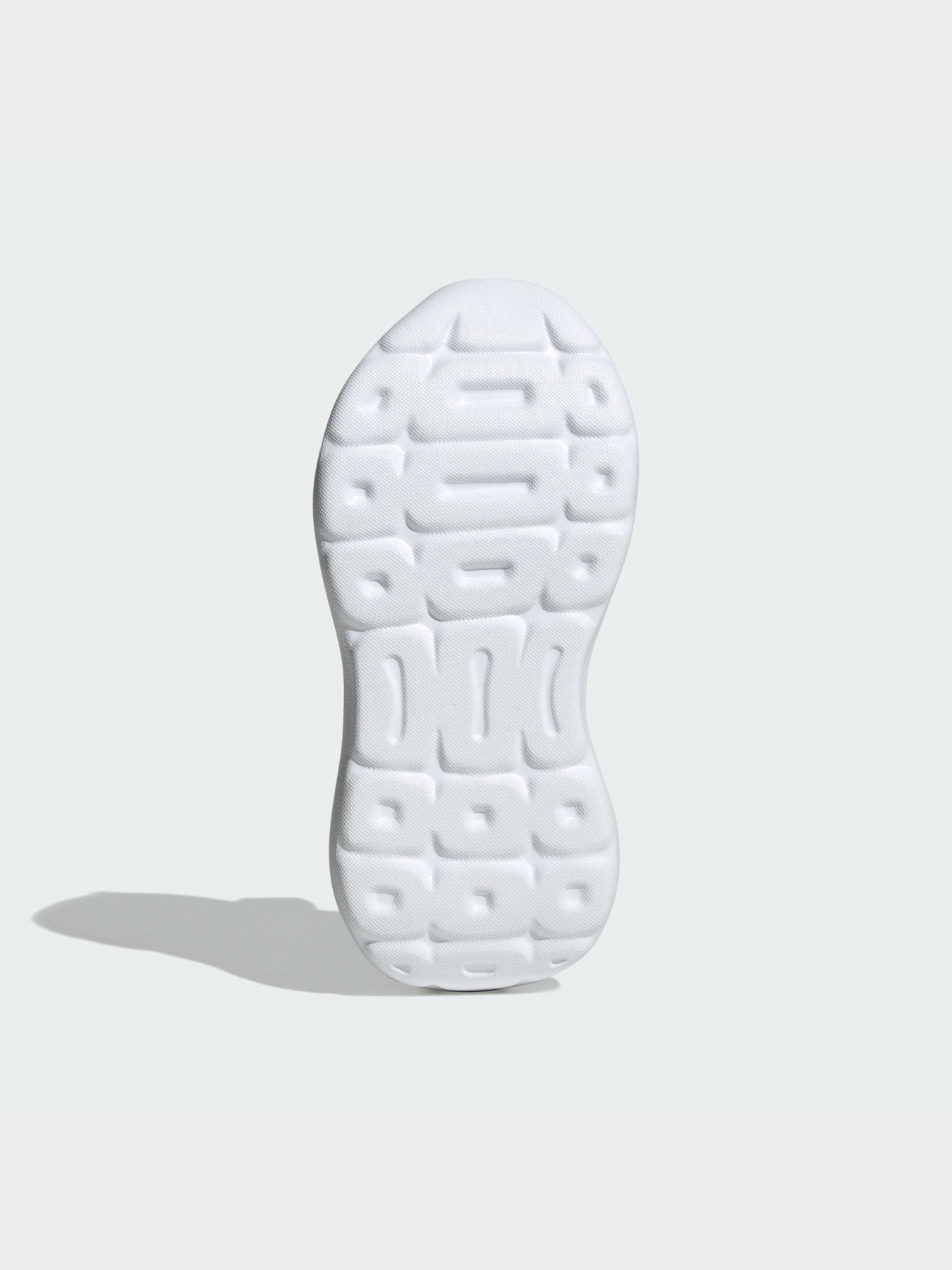 Кроссовки повседневные Adidas модель JP6762 Фото