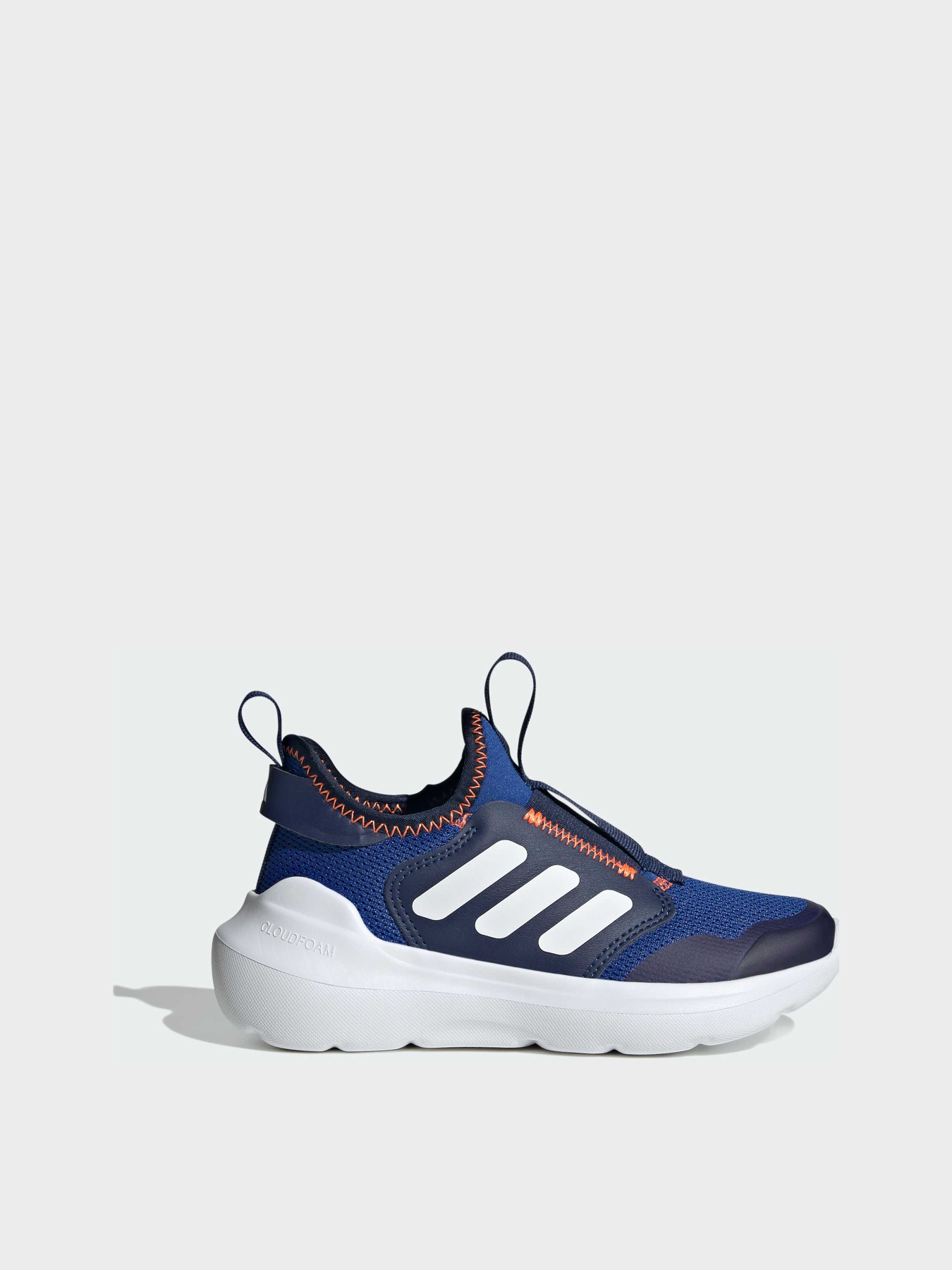 Кроссовки повседневные Adidas модель JP6762 Фото