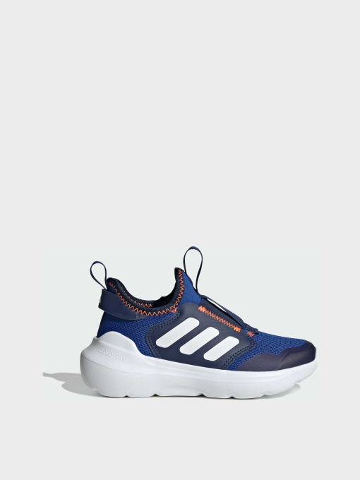 Кросівки повсякденні Adidas модель JP6762 Фото