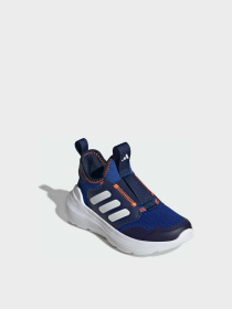 Кроссовки повседневные Adidas модель JP6762 Фото