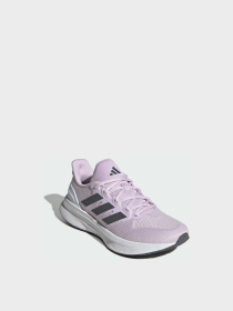 Кроссовки для бега Adidas модель JQ6949 Фото