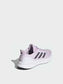 Кроссовки для бега Adidas модель JQ6949 Фото