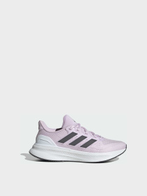 Кросівки для бігу Adidas модель JQ6949 Фото