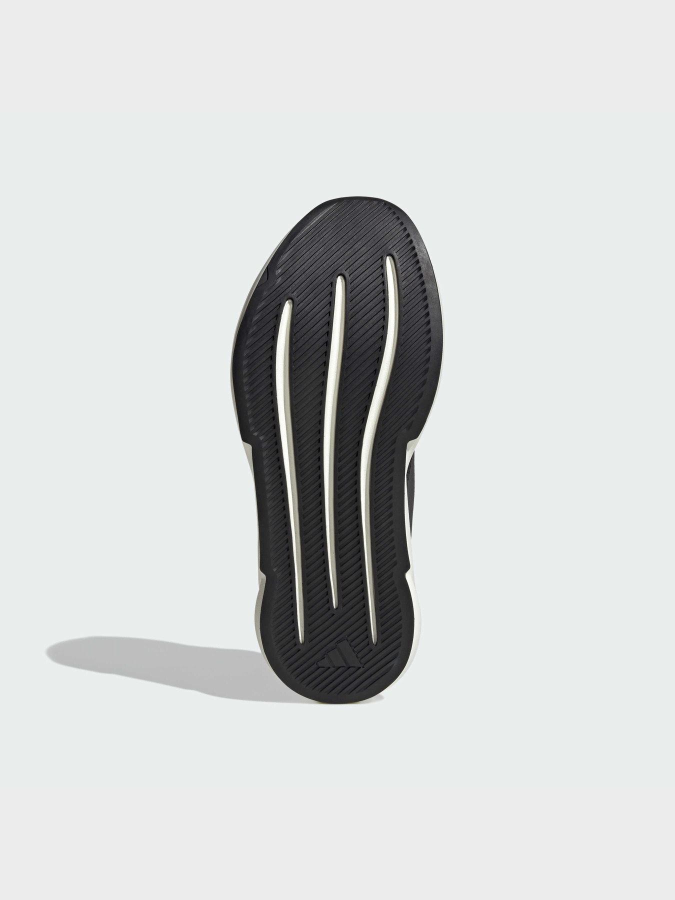 Кросівки Adidas модель HP6972 Фото