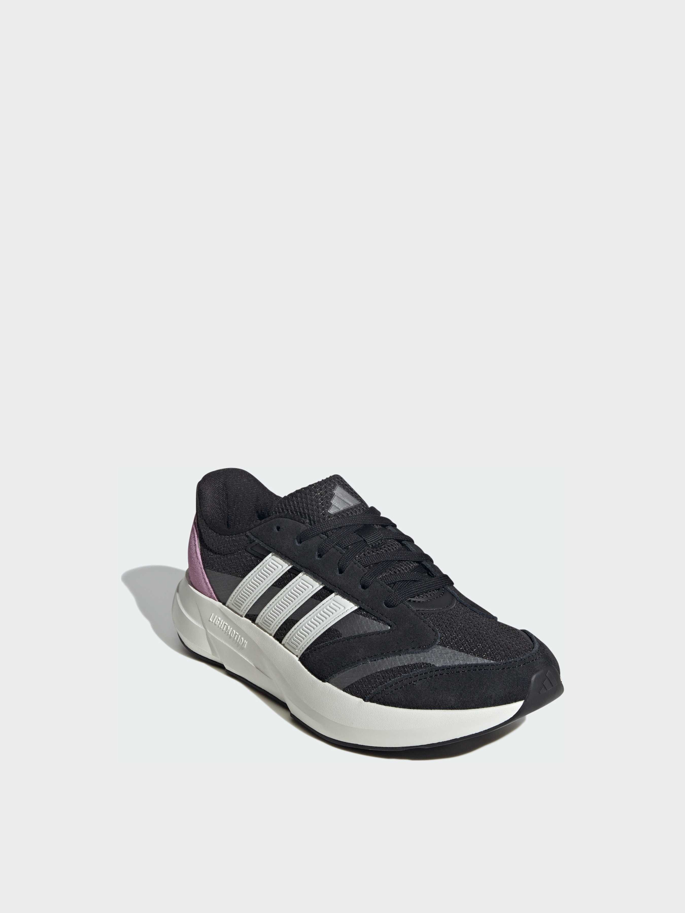 Кросівки Adidas модель HP6972 Фото
