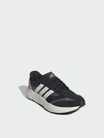 Кросівки Adidas модель HP6972 Фото