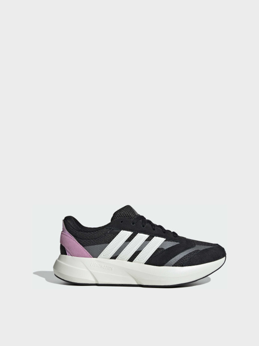 Кросівки Adidas модель HP6972 Фото