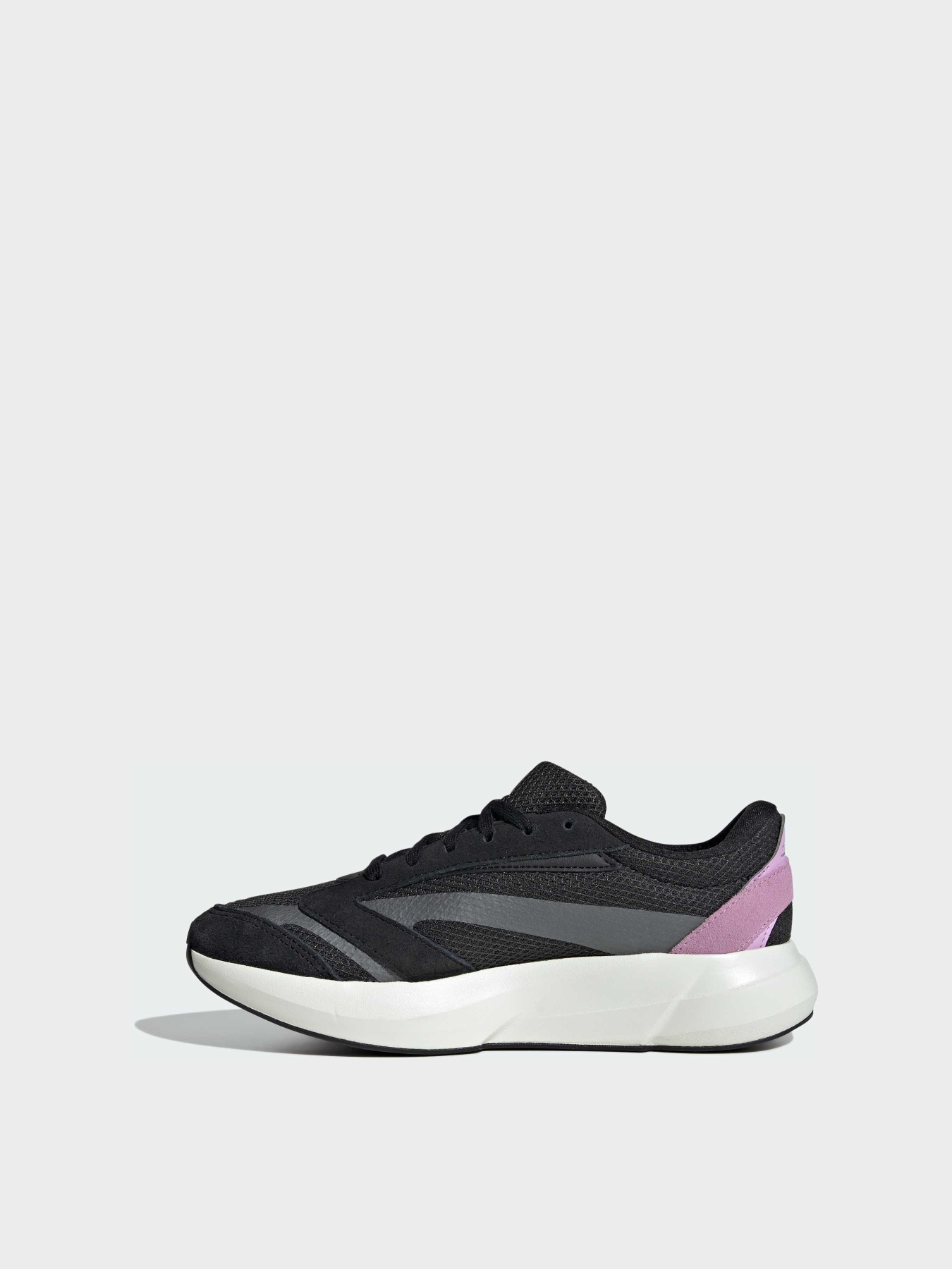 Кросівки повсякденні Adidas модель HP6972 Кросівки повсякденні Adidas модель HP6972 Фото