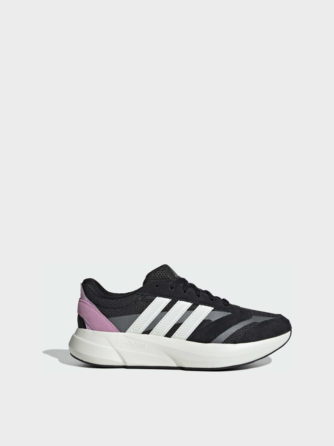 Кросівки повсякденні Adidas модель HP6972 Кросівки повсякденні Adidas модель HP6972 Фото