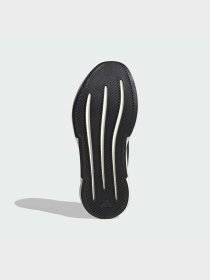 Кросівки повсякденні Adidas модель HP6972 Кросівки повсякденні Adidas модель HP6972 Фото