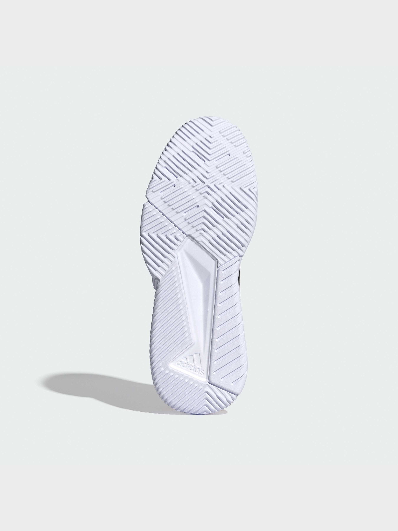 Кроссовки для бега Adidas модель JR4648 Фото