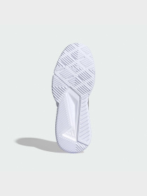 Кроссовки для бега Adidas модель JR4648 Фото