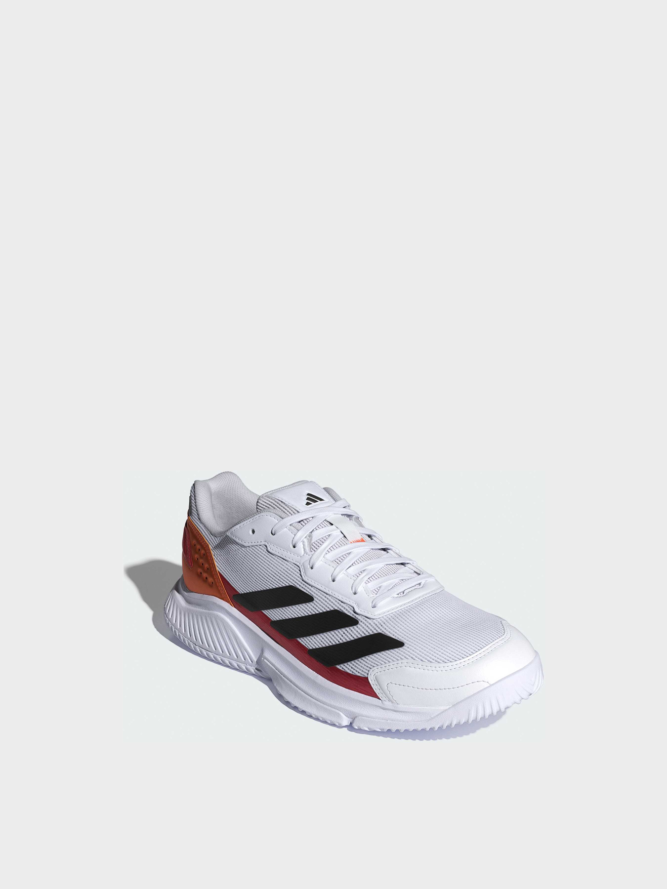 Кросівки для бігу Adidas модель JR4648 Фото