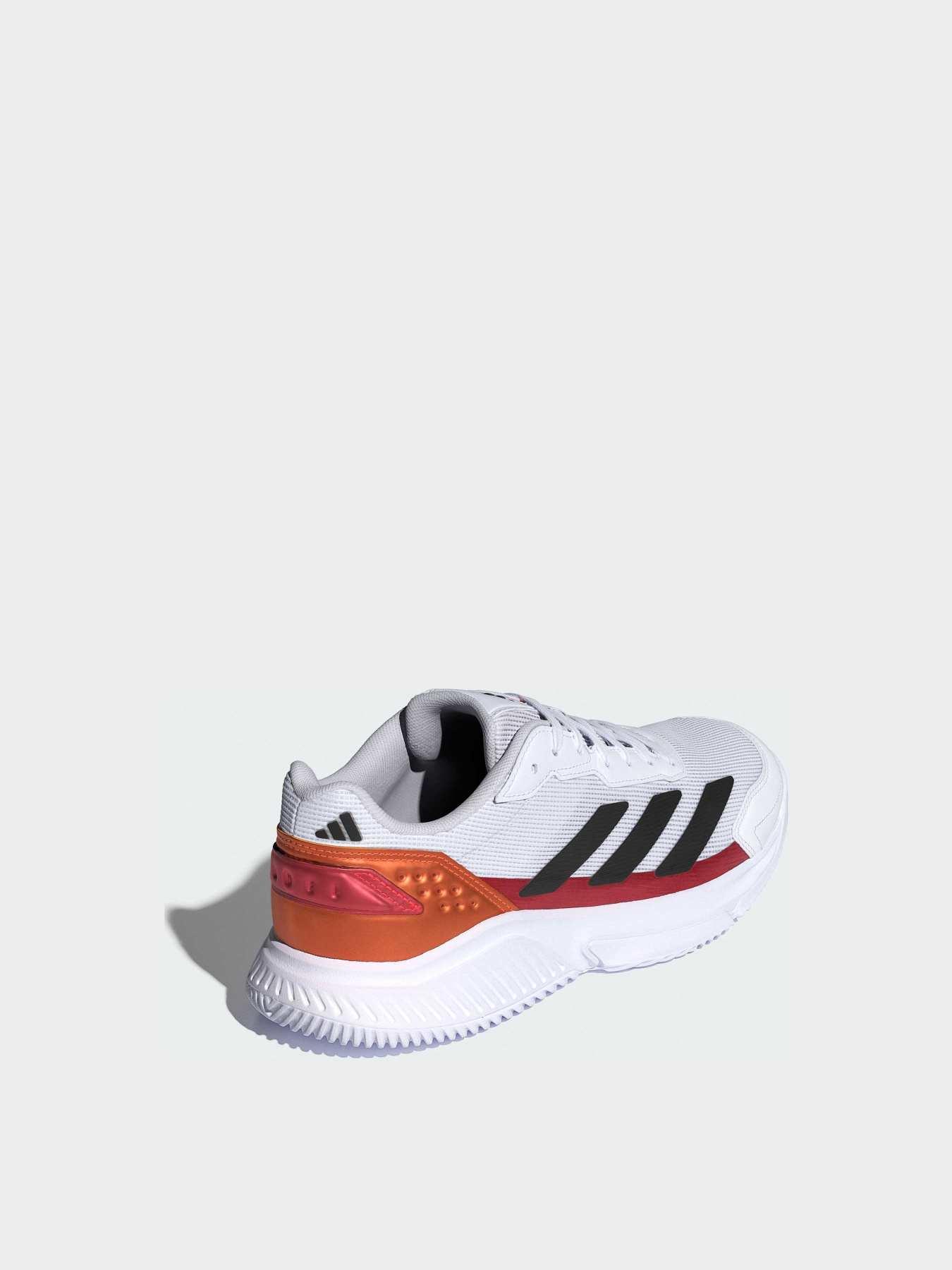 Кросівки Adidas модель JR4648 Кросівки Adidas модель JR4648 Фото