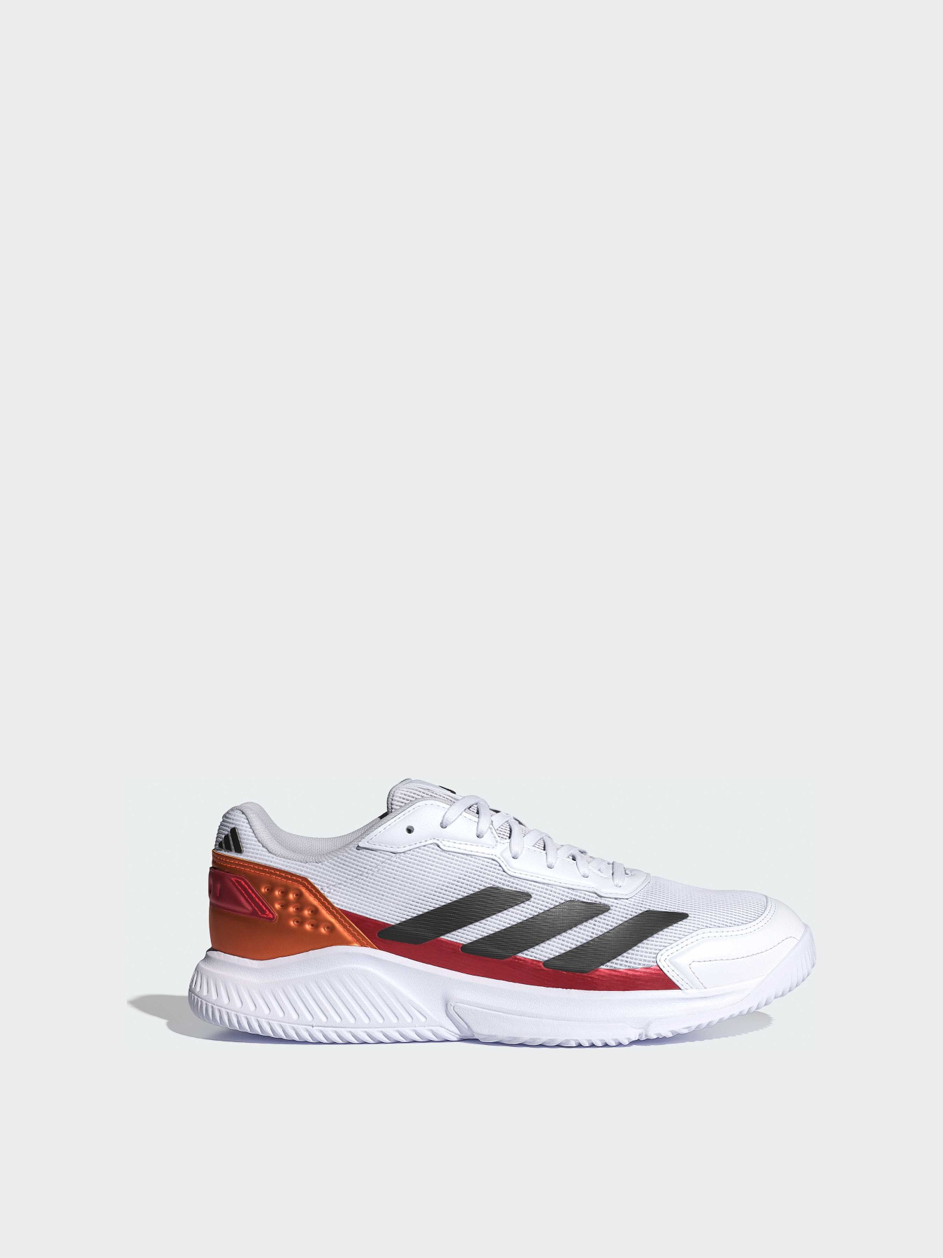 Кросівки для бігу Adidas модель JR4648 Фото