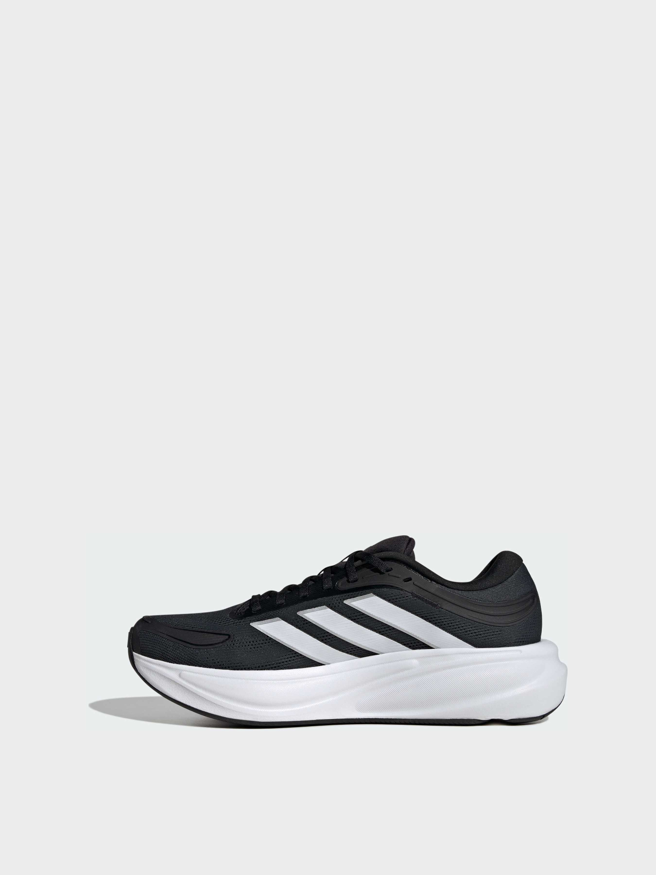 Кроссовки для бега Adidas Response модель KJ1748 Фото