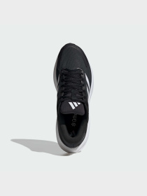 Кроссовки для бега Adidas Response модель KJ1748 Фото