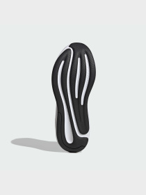 Кроссовки для бега Adidas Response модель KJ1748 Фото