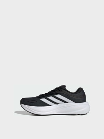 Кроссовки для бега Adidas Response модель KJ1748 Фото