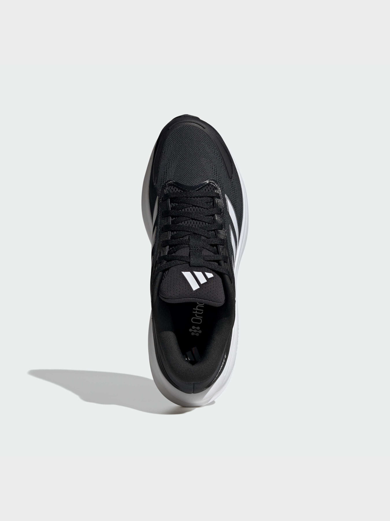 Кроссовки для бега Adidas Response модель KJ1748 Фото