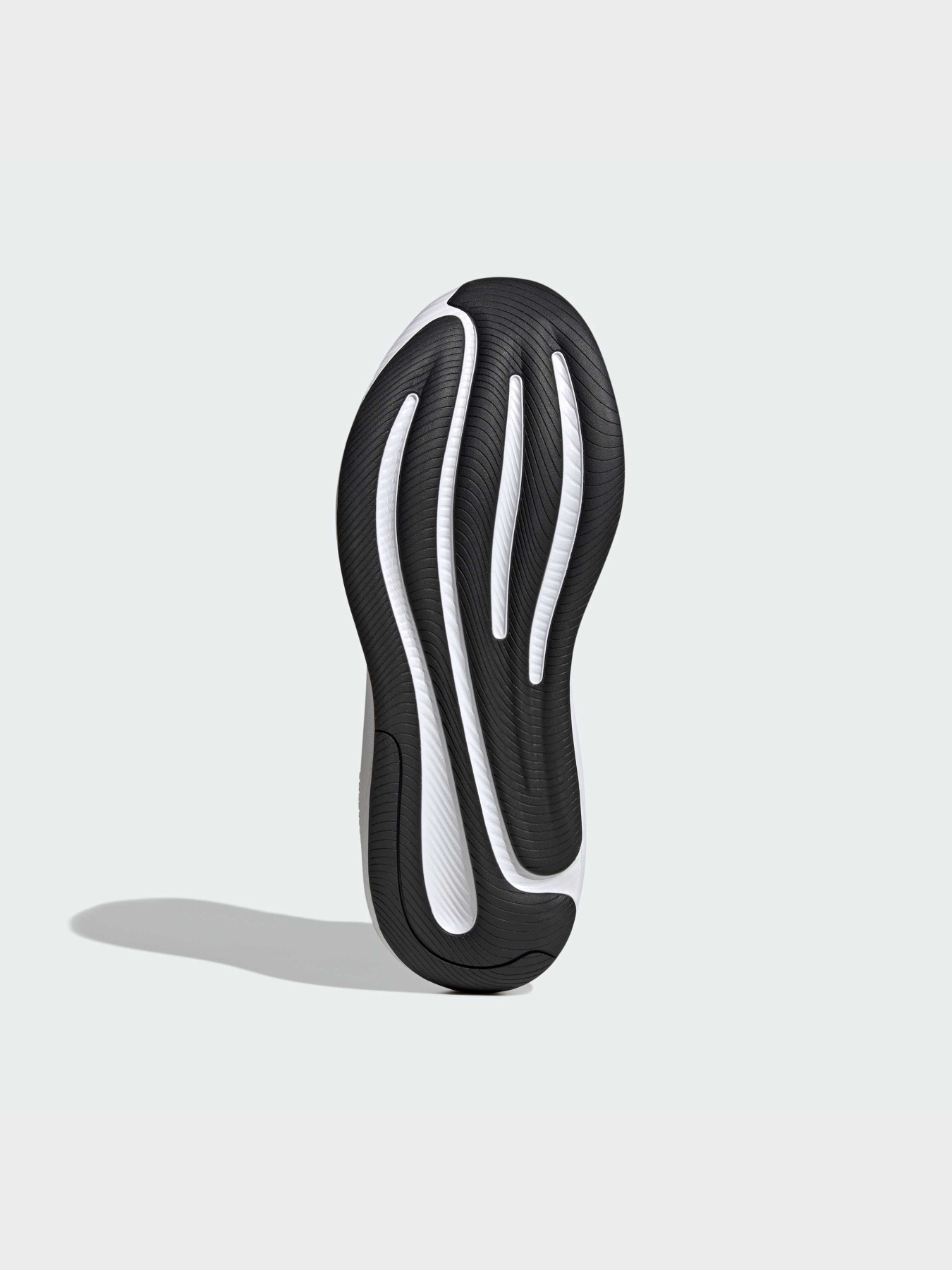 Кроссовки для бега Adidas Response модель KJ1748 Фото