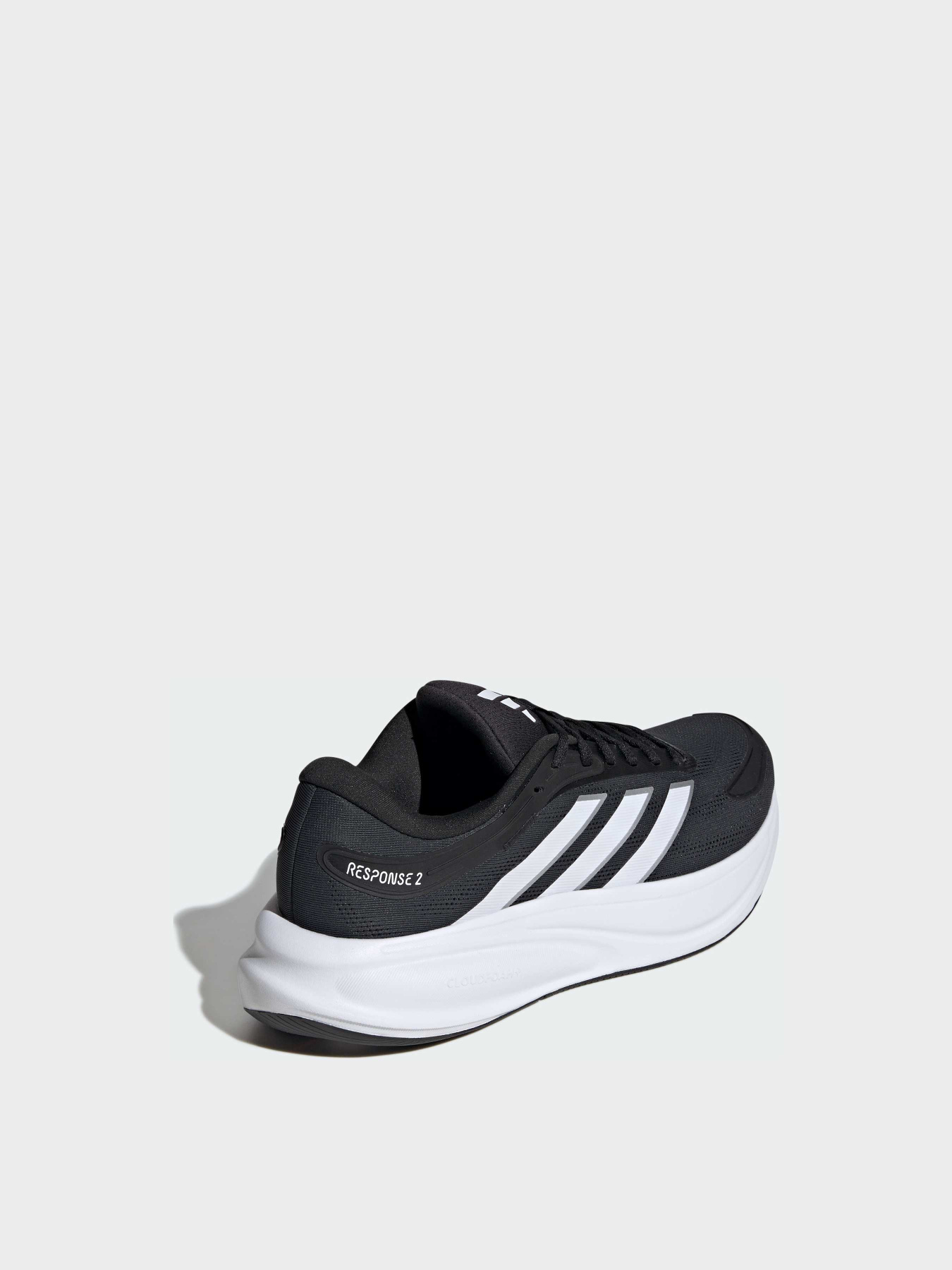 Кроссовки для бега Adidas Response модель KJ1748 Фото