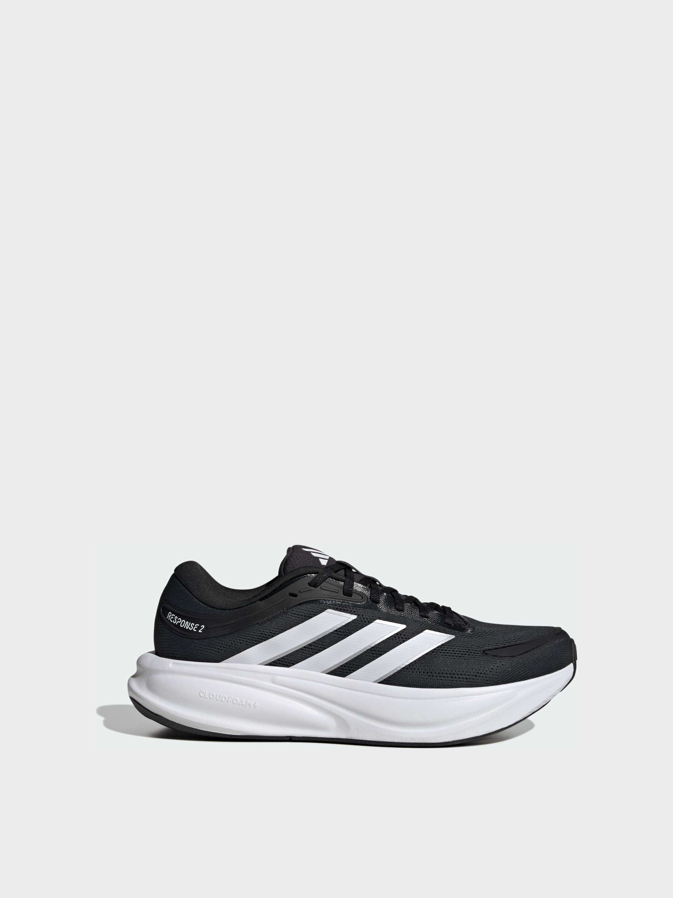 Кроссовки для бега Adidas Response модель KJ1748 Фото