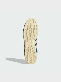 Кросівки Adidas модель HQ7378 Кросівки Adidas модель HQ7378 Фото