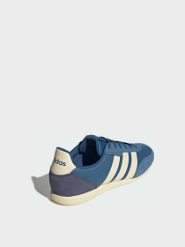 Кросівки Adidas модель HQ7378 Кросівки Adidas модель HQ7378 Фото