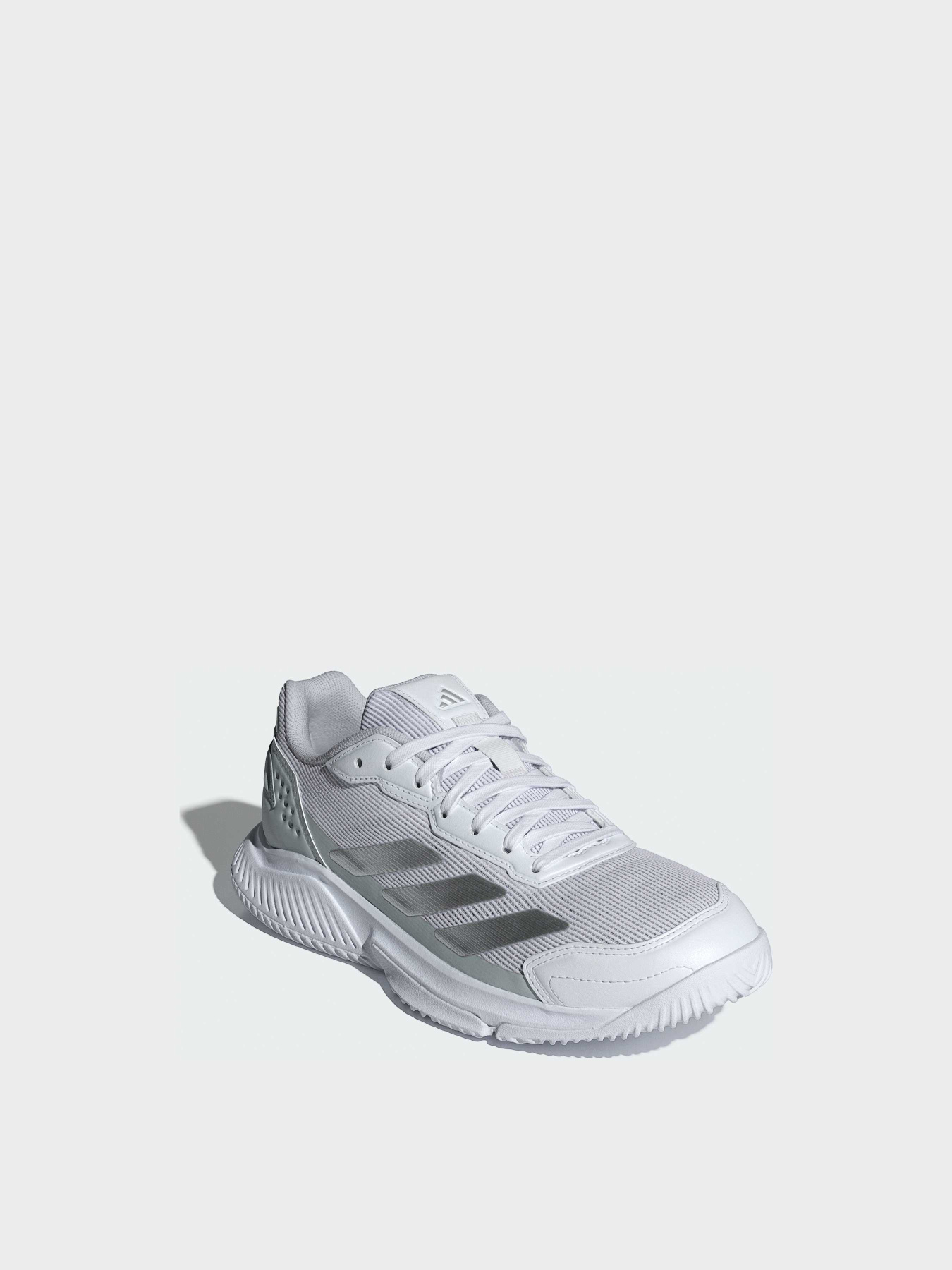 Кросівки для бігу Adidas модель JR4658 Фото