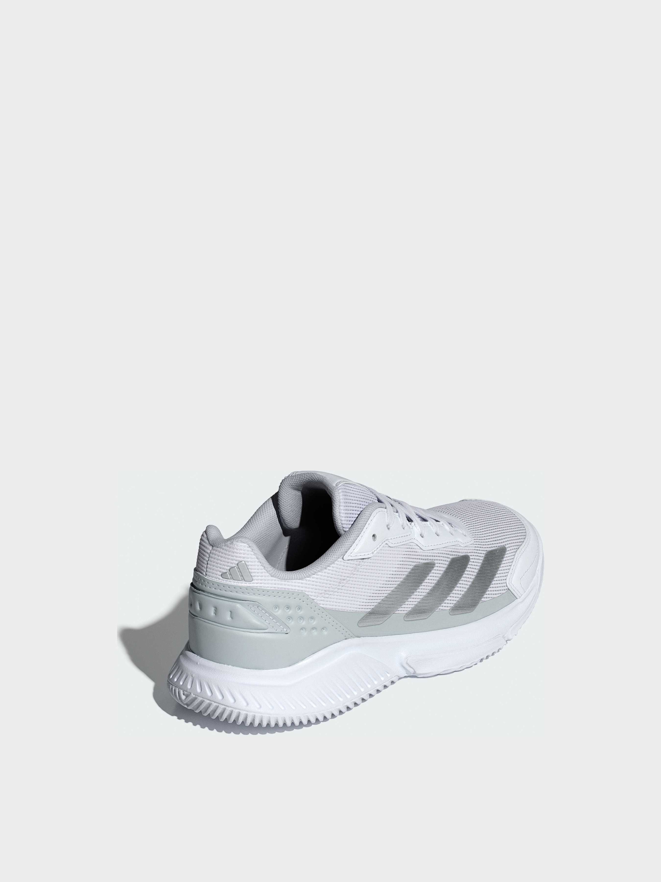 Кросівки для бігу Adidas модель JR4658 Фото