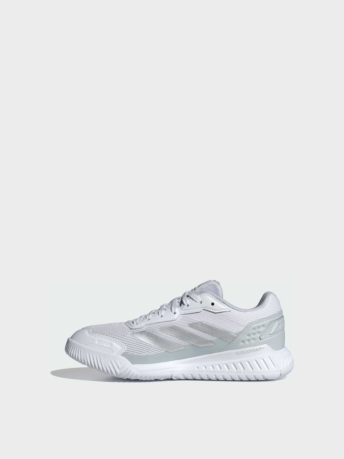 Кросівки для бігу Adidas модель JR4658 Фото