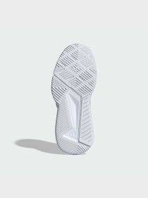 Кросівки для бігу Adidas модель JR4658 Фото