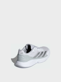 Кроссовки для бега Adidas модель JR4658 Фото