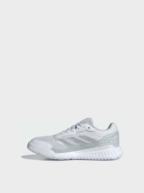 Кроссовки для бега Adidas модель JR4658 Фото