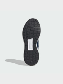 Кроссовки Adidas модель IH8954 Фото