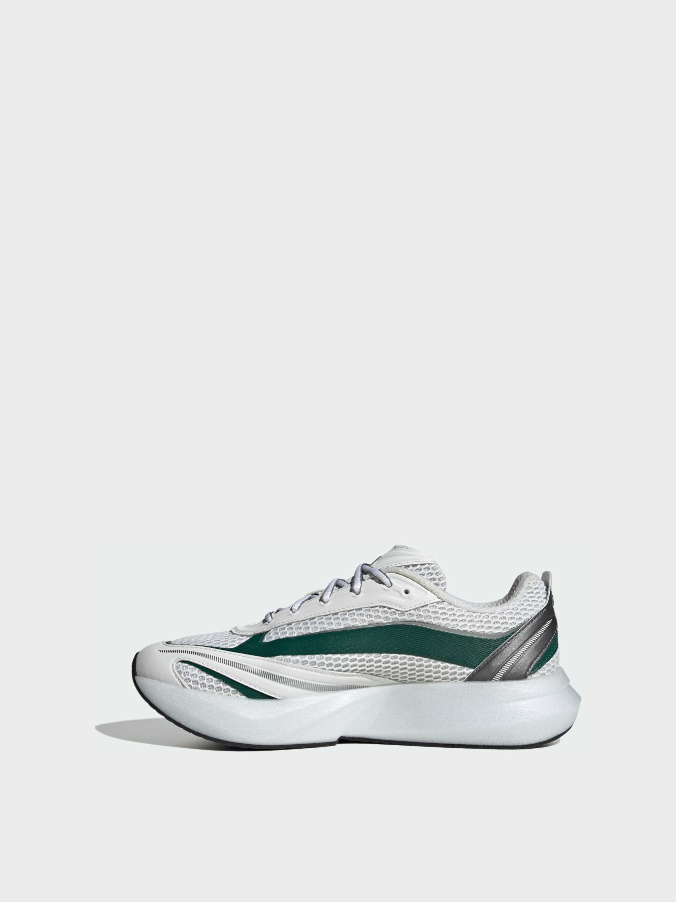 Кросівки Adidas модель JQ7182 Фото