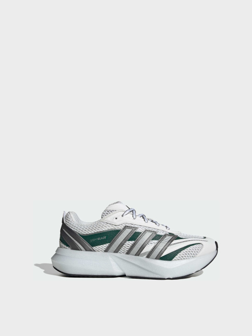 Кроссовки Adidas модель JQ7182 Фото