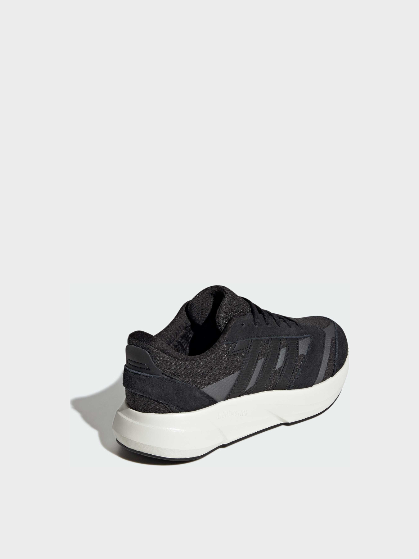 Кросівки Adidas модель HP6977 Фото