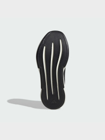 Кросівки Adidas модель HP6977 Фото