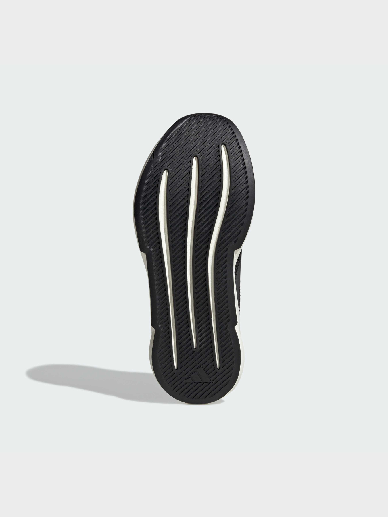 Кросівки повсякденні Adidas модель HP6977 Кросівки повсякденні Adidas модель HP6977 Фото