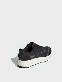 Кросівки повсякденні Adidas модель HP6977 Кросівки повсякденні Adidas модель HP6977 Фото