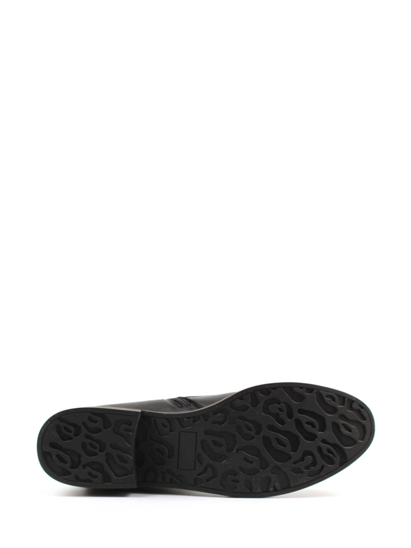 Ботинки It-girl модель Y951-657-1267 Фото