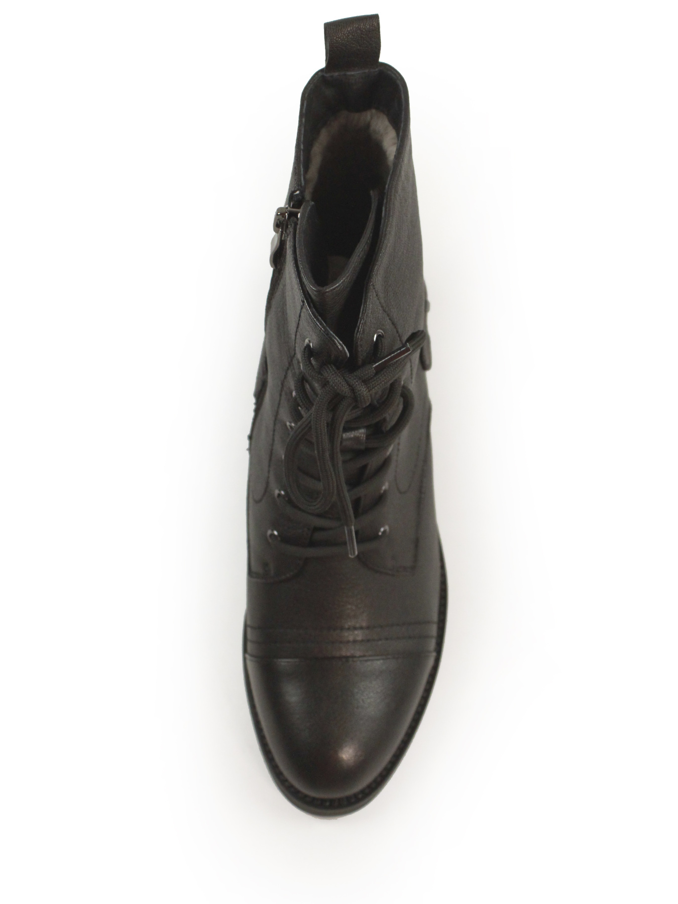 Ботинки It-girl модель Y951-657-1267 Фото