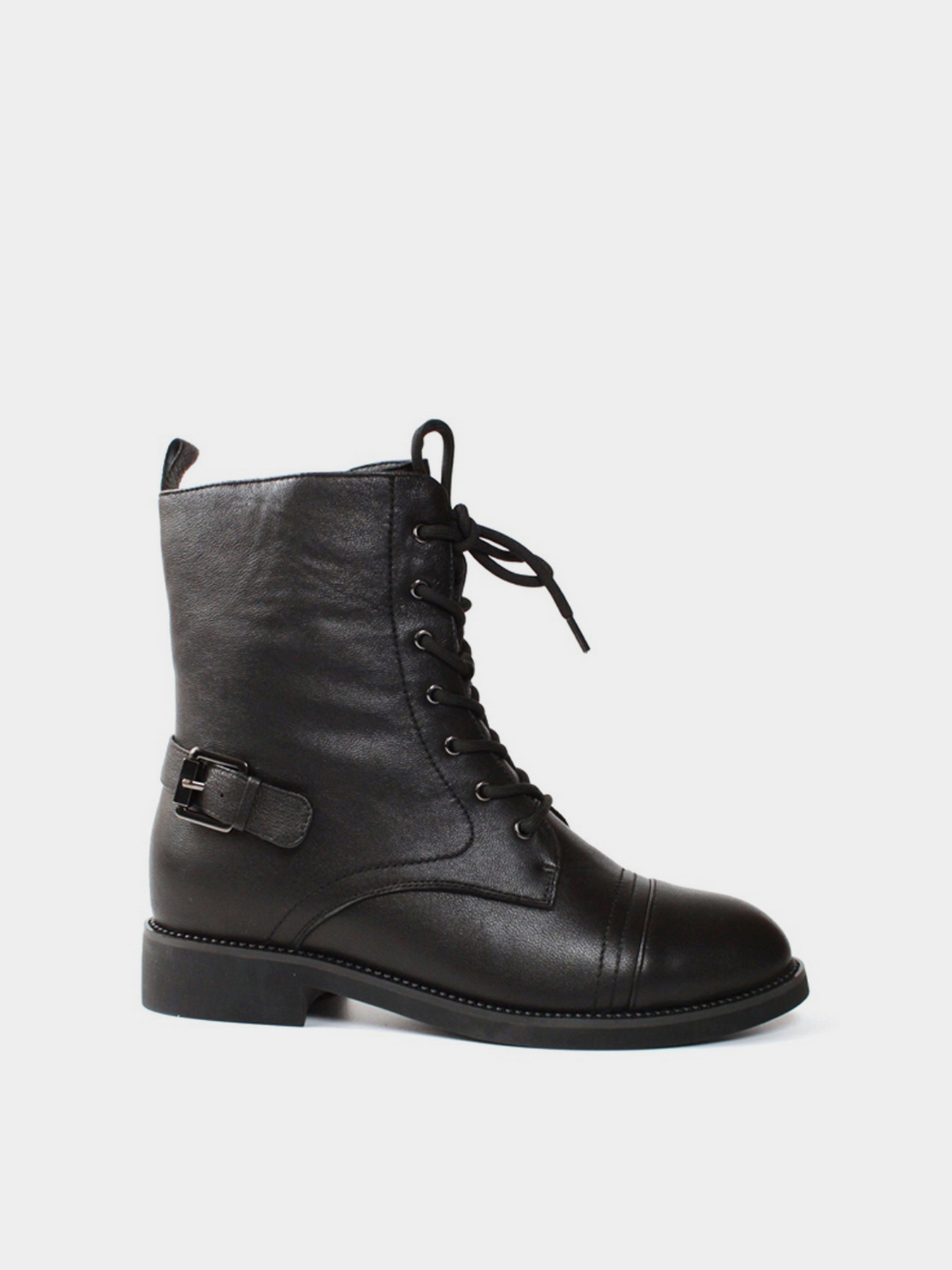 Ботинки It-girl модель Y951-657-1267 Фото